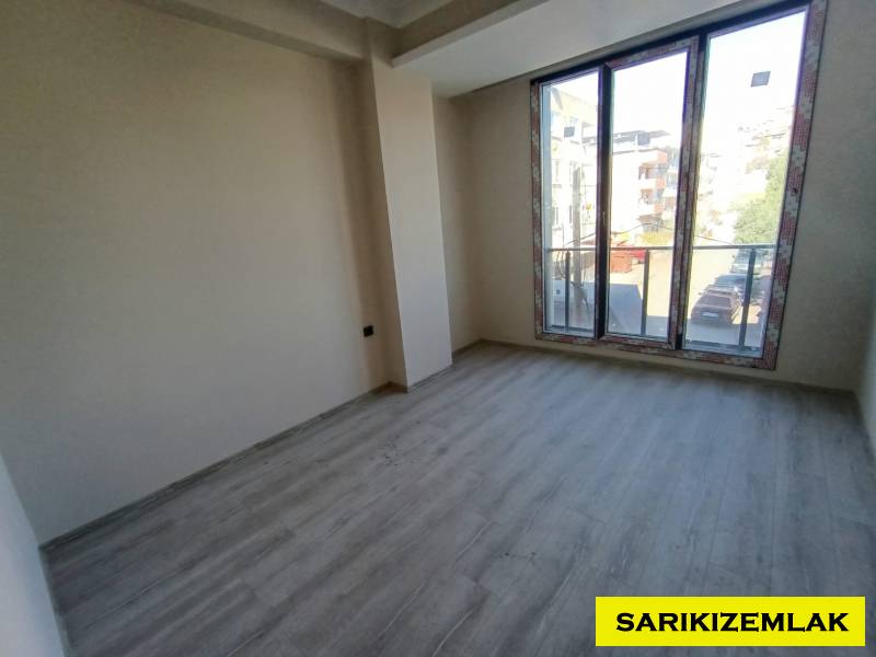 Edremit Gazicelal Mah`da2+1  Daire. - 7